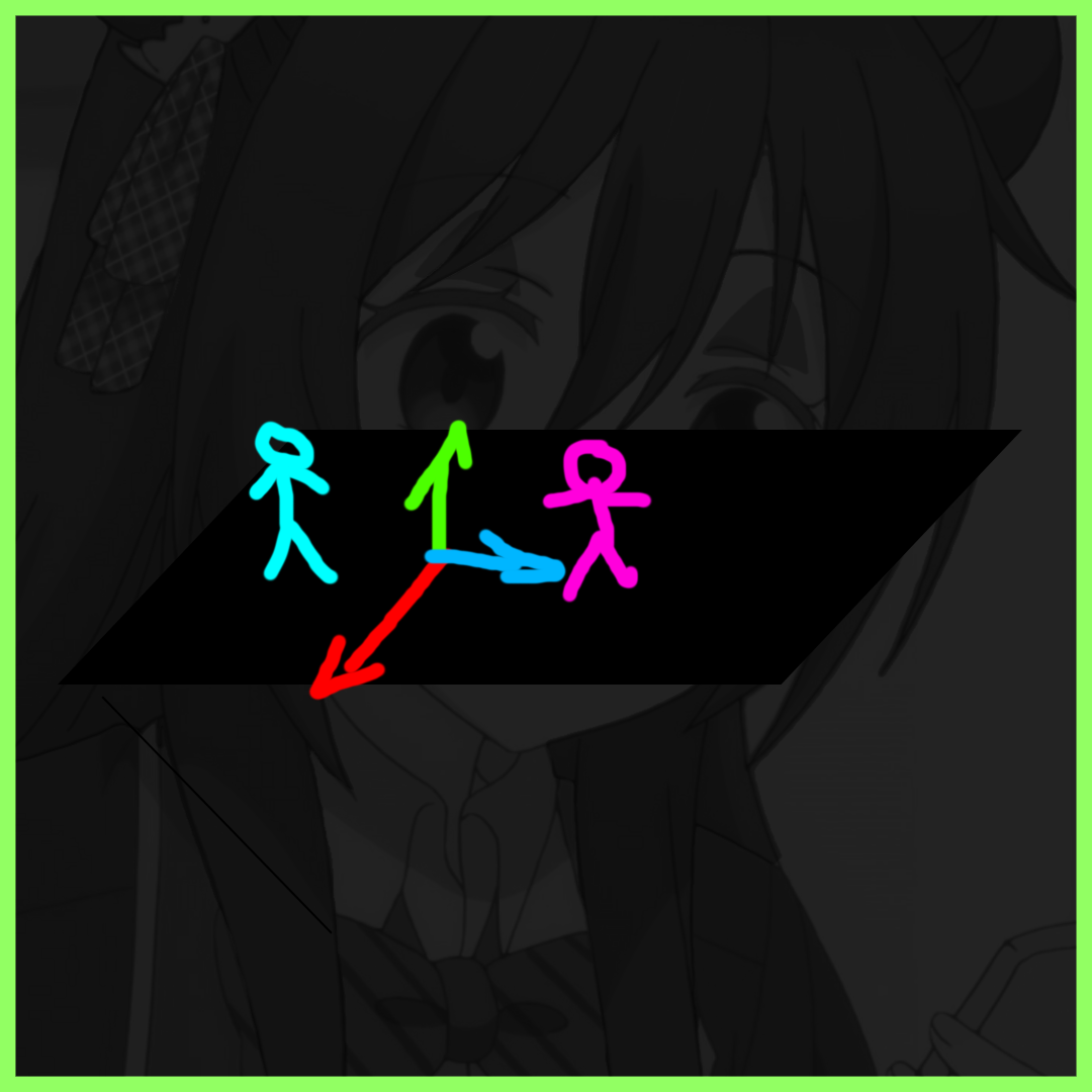 Yomi 3D (UNSTABLE)