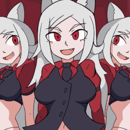 Cerberus Dance