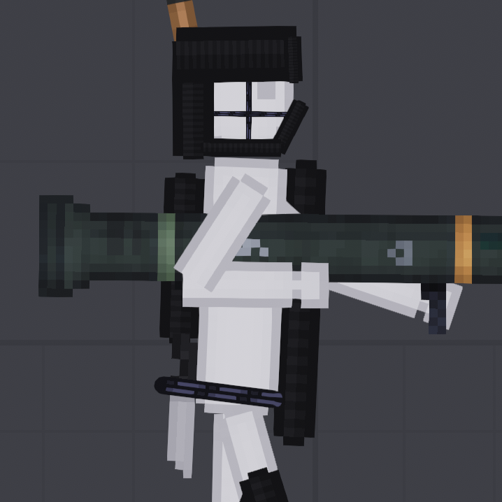 (S) Rocketeer preview