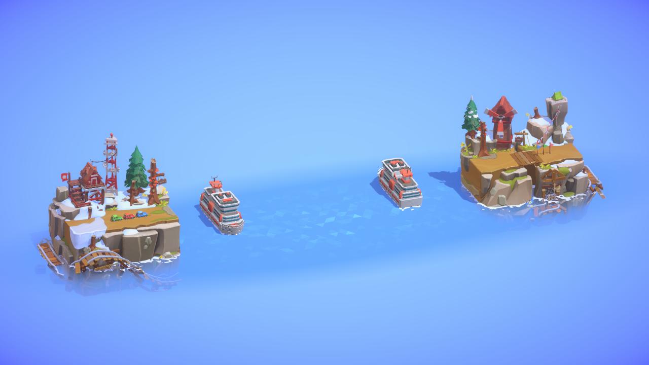 riarutaimuaaxtuku