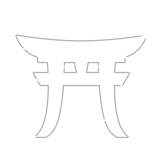 神道教