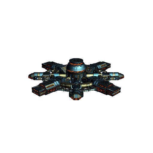 Vory_LV2D_Starbase