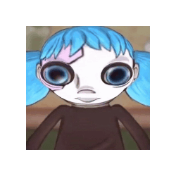 UwU Language (W.I.P)