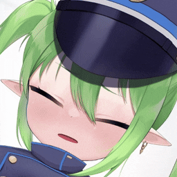 Nozomi (Blue Archive)