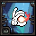 Calamity Clickers