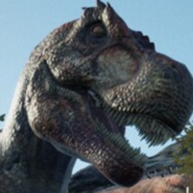 cxlb
