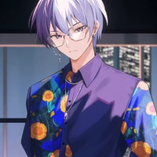 青柳冬弥 パブミラー プロセカ 缶ミラーB COLORFUL LIVE 1st 青柳冬弥 プロセカ 缶