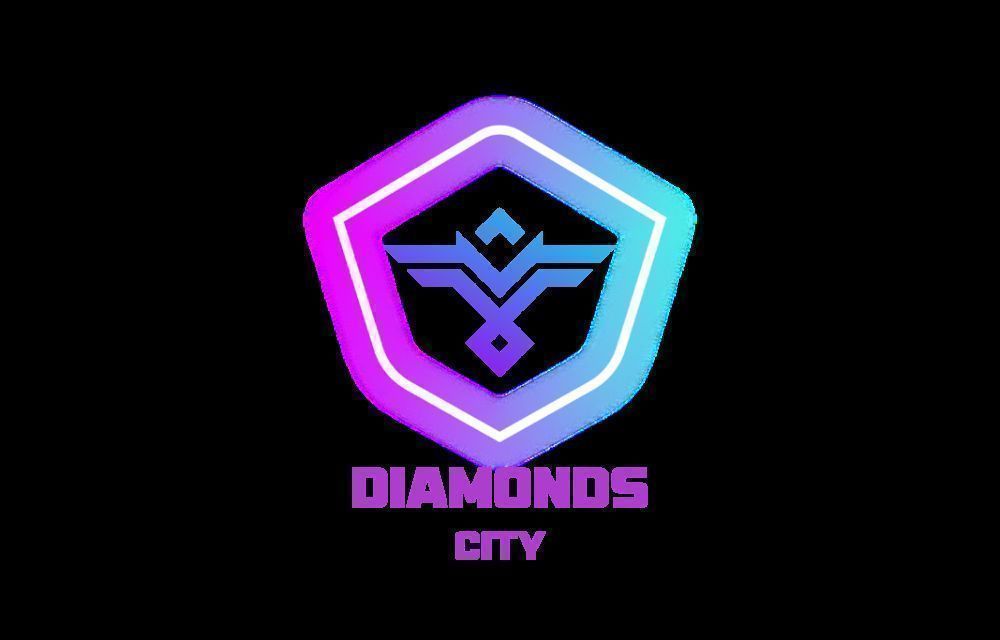 DiamondServerPackLivo
