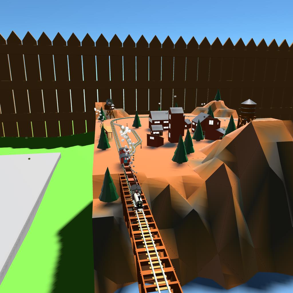Untitled Layout