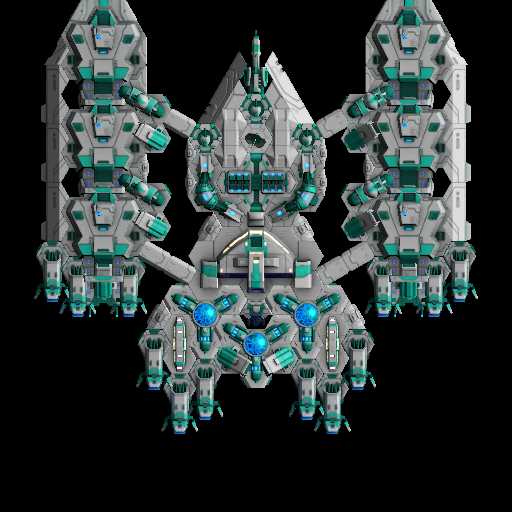 tirin2