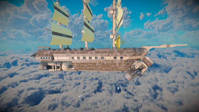 Fallout 4 Constitution wip