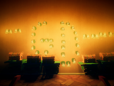 Geometry Dash By:FAN4ICK + FARM