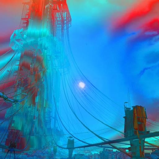 Half-life: Acid Mod