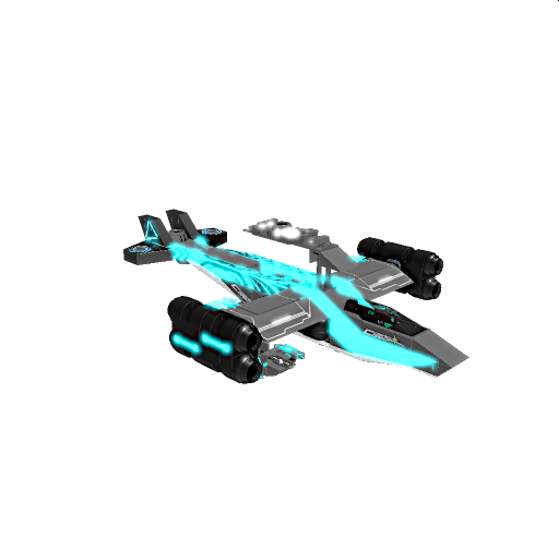 CosmoCorp Tak--2