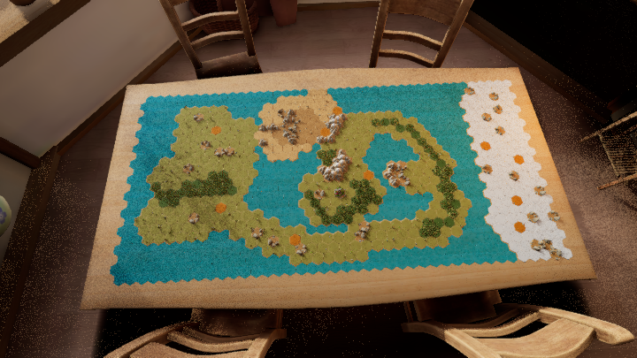 Jassi30 Map