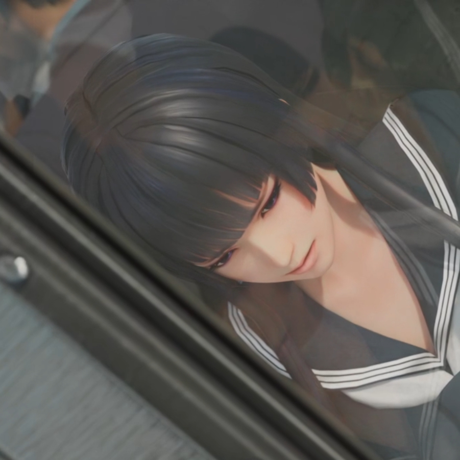 [Jerid Oiso]Nyotengu molested c