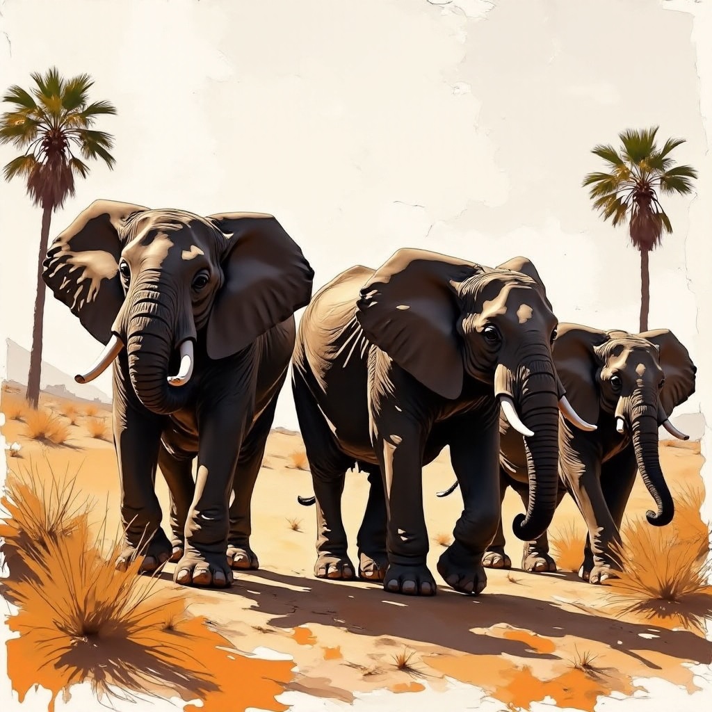 Damaraland