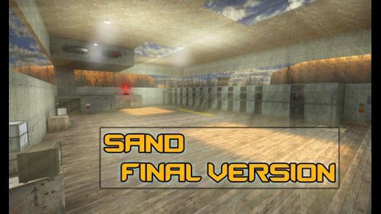 ba_jail_sand_final_beta2 – Counter-Strike 2 Mod