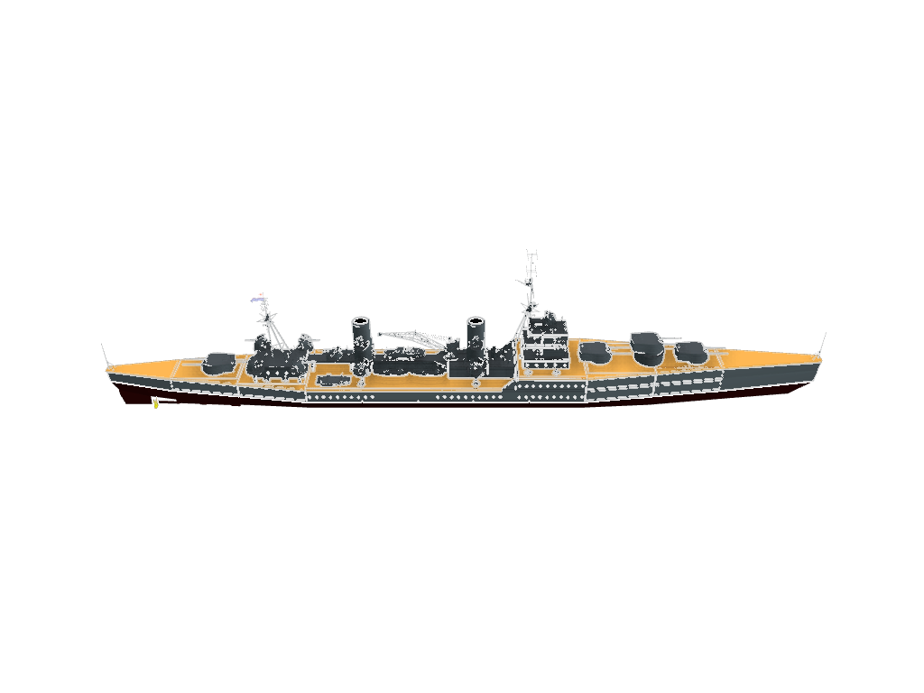 CN-CL6钱塘