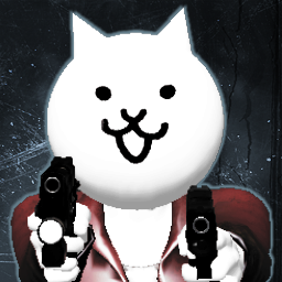 Battle Cats - Zoey preview
