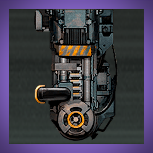Advanced Periscope