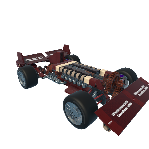 LM