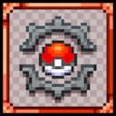 Pokemon Pets