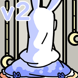 Shira over Ancient v2