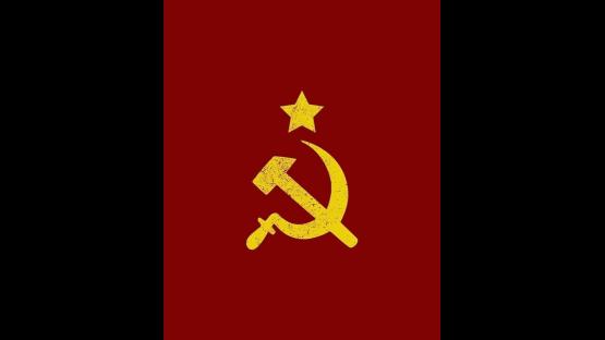 CCCP Ranks – Counter-Strike 2 Mod
