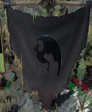 ZCA9.2 Bleak Falls