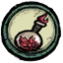 炼金勋章Alchemy Medal