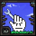 Clicker Extra API