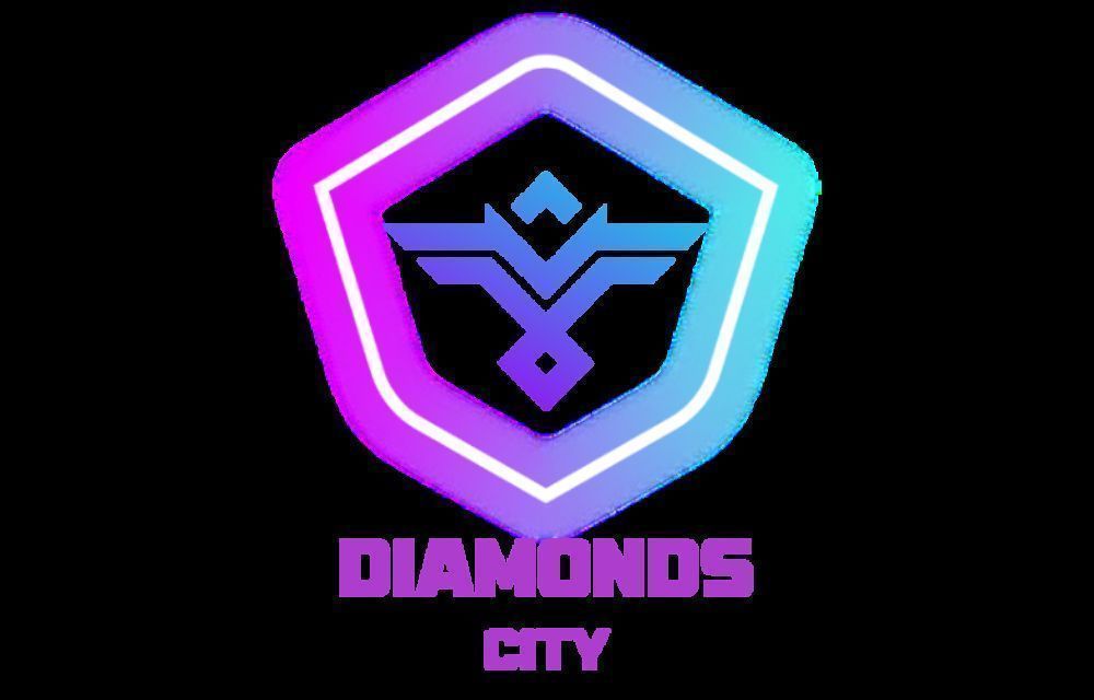 MenuDiamondLivo