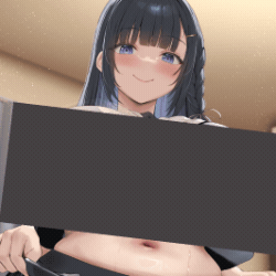 巨乳ドスケベお嬢様