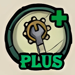 Handy Medal Plus巧手勋章强化
