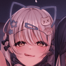 JK 4P