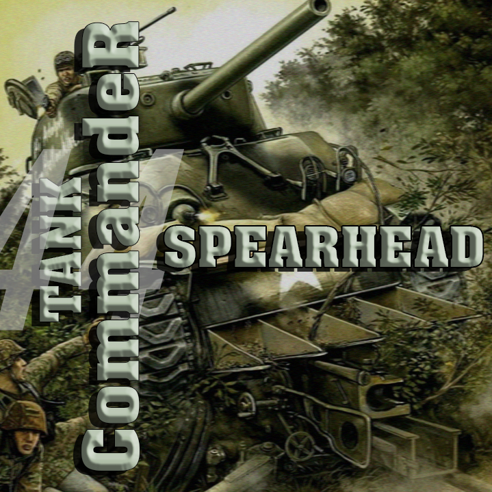 [SPE]Tank44Commander[Eifel_Forest]