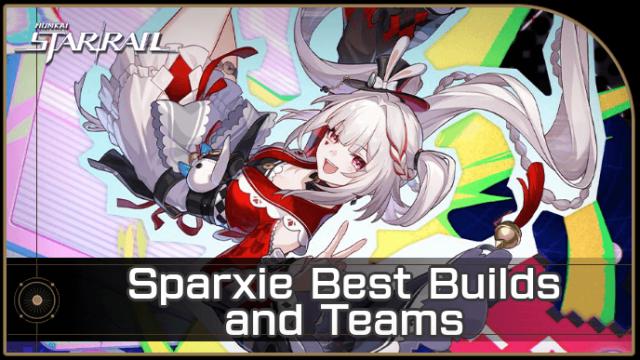 [Honkai:Star-rail] HOYO-MiX ft. Sleep1st - Raving (replace saferoom music)