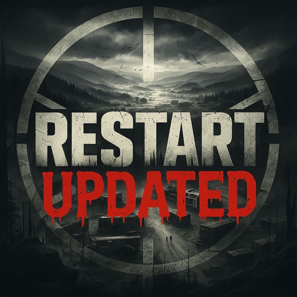 Restart_Server