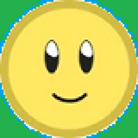 FlorrTerraria – Terraria Mod