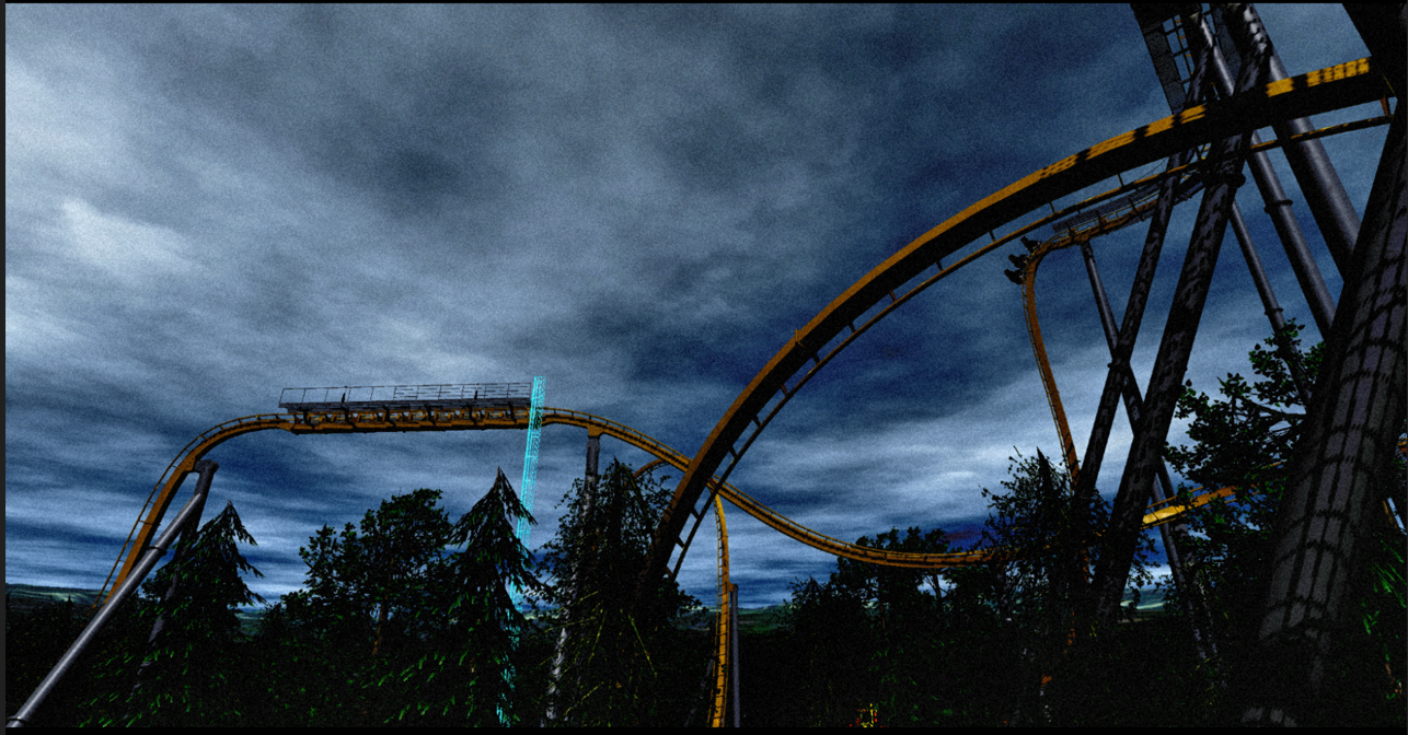 Park Image