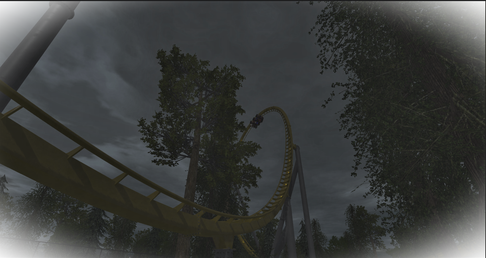 Park Image