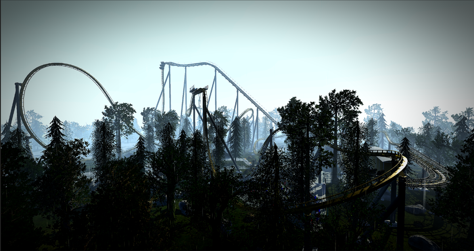 Park Image