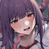 巨乳対魔忍