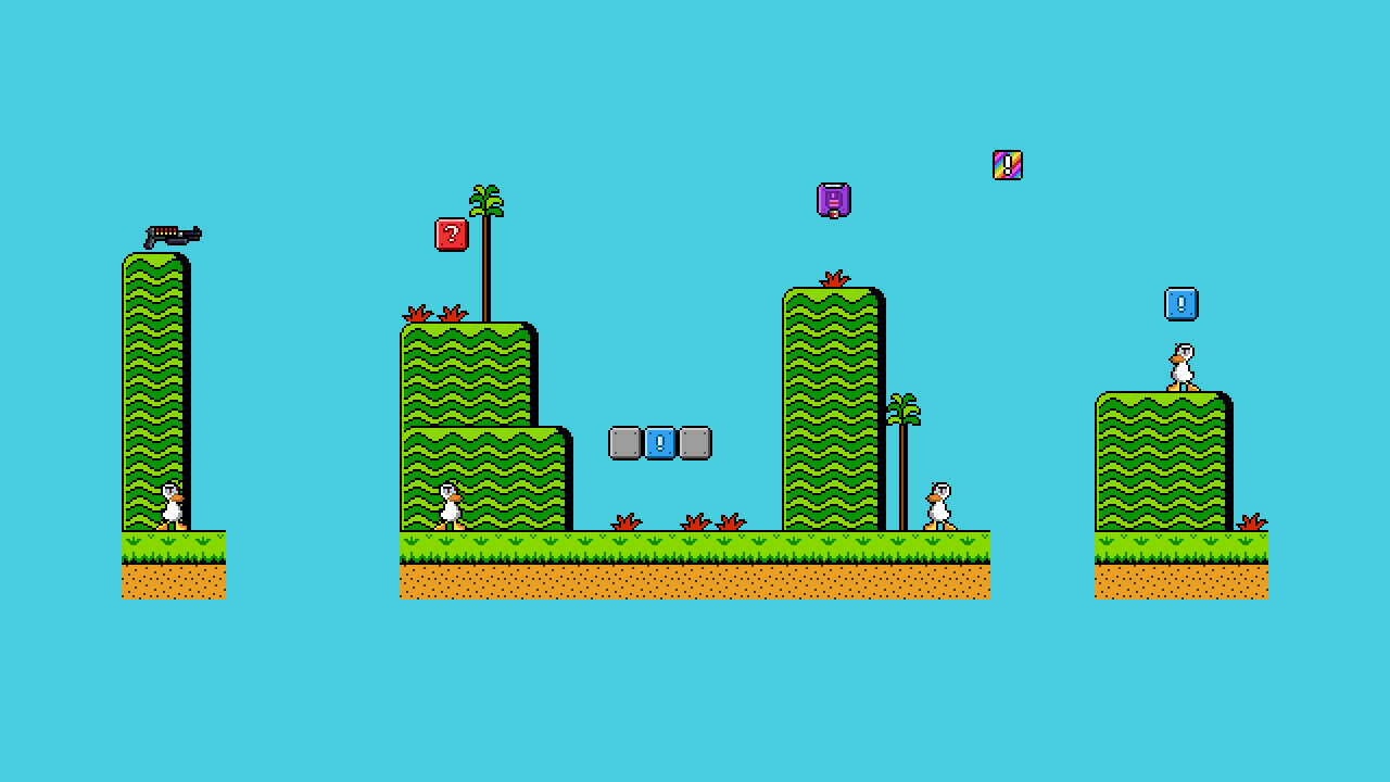 mario2_2