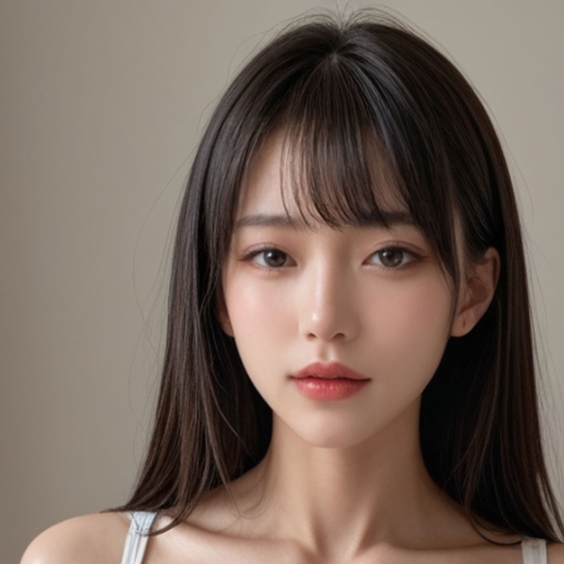 年轻的人妻 preview