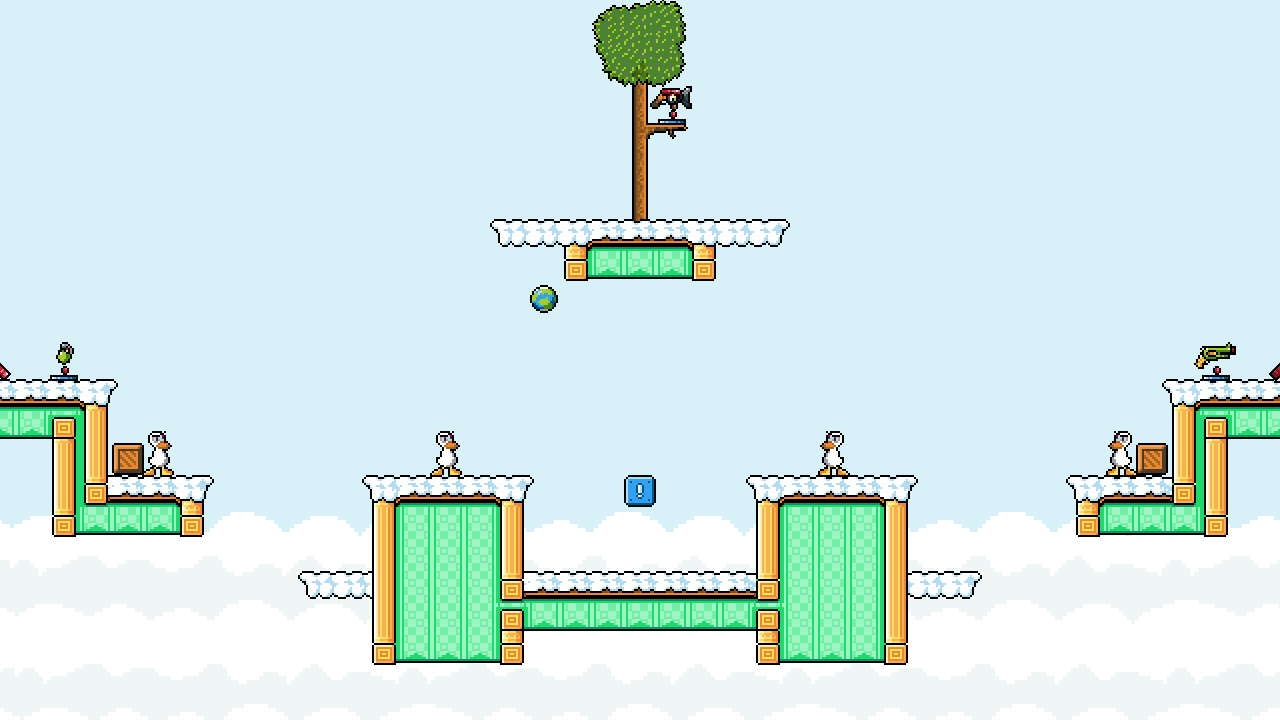 Kingdom1