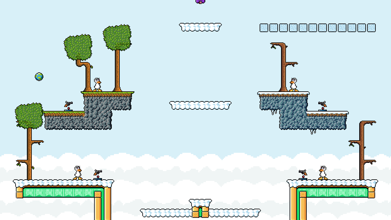 Kingdom5