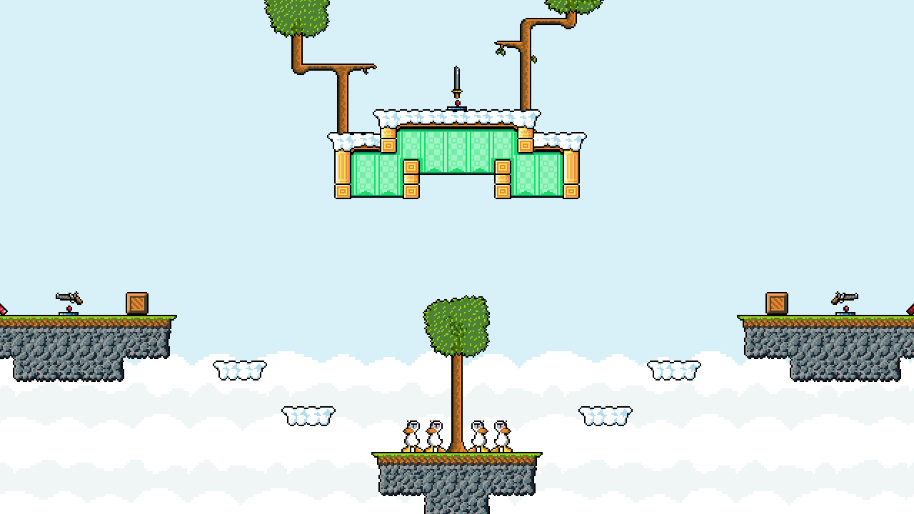 Kingdom6