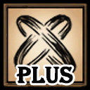 Wilson's Alchemy Enhancement(Mod Adaptation)